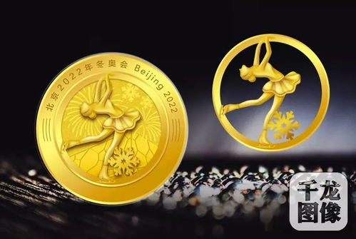 北京冬奧創意金屬商品眾籌預售啟動，81款精品等你來選