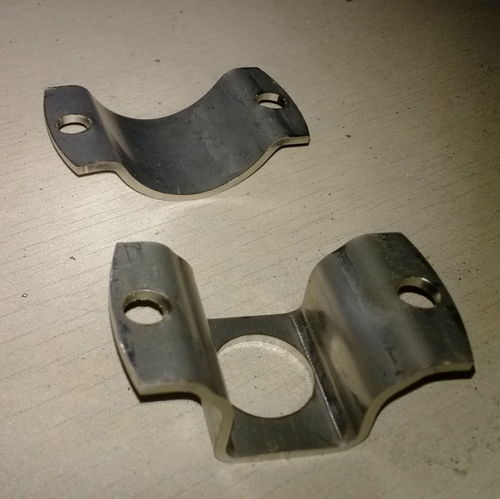 東莞五金沖壓件供應 專業(yè)金屬銘牌與不銹鋼沖壓產(chǎn)品服務