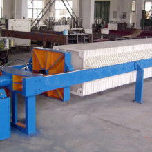 泊頭大鵬金屬制品廠 專業(yè)金屬制品制造的領航者