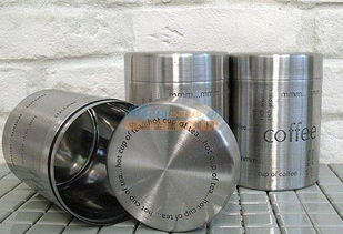 選對打標機，金屬制品加工更高效——大鵬激光為您提供滿意服務(wù)