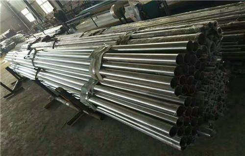 莆田不銹鋼包廂立柱現(xiàn)貨銷售，山東運爾祥金屬制品引領(lǐng)品質(zhì)新標桿