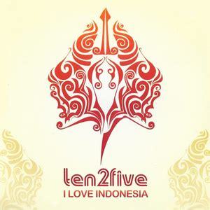 網游聯盟 依托信息網絡經營動漫產品的創新模式與未來發展