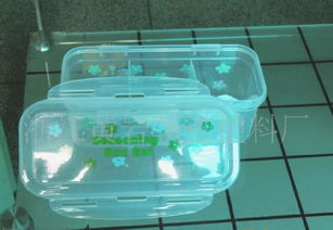浴室廚房PVC防滑墊 過濾水型，廠家直銷實惠之選